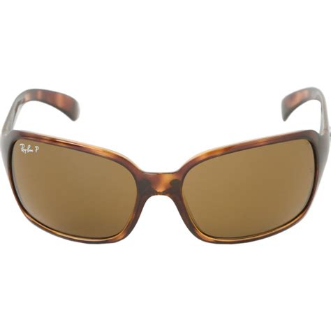 ray ban rb4068 polarized sunglasses.